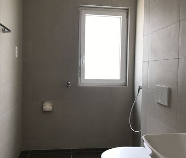 Appartement de 3.5 pièces avec balcon - Foto 5