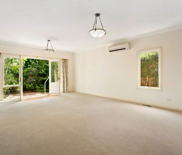 33 Mersey Street, BOX HILL NORTH - Photo 3
