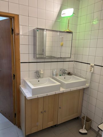 Studio te huur in Gent - Photo 5