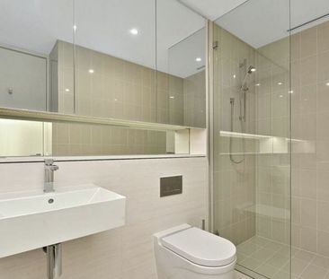 Luxury Studio In The Heart Of North Sydney - Photo 2
