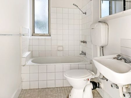 20/877 Punt Road, South Yarra VIC 3141 - Apartment For Rent | Domain - Photo 5