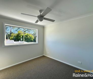 Sleek, Spacious & Brand New - Photo 4