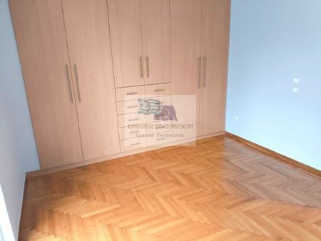 Διαμέρισμα για ενοικίαση Κεφαλάρι (Κηφισιά) - Photo 2