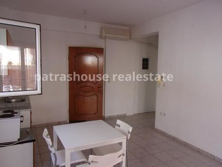 Διαμέρισμα για ενοικίαση Ανθούπολη (Πάτρα) - Photo 4
