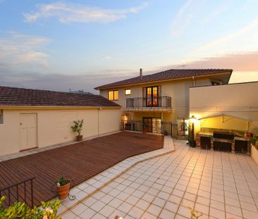 58 Burns Crescent, Chiswick NSW 2046 - House For Rent | Domain - Photo 2