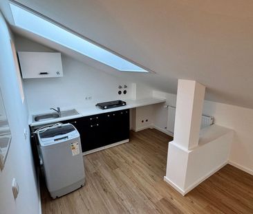 Pronájem bytu 1+1 • 15 m² bez realitkyRottach-Egern Rottach-Egern B... - Photo 1