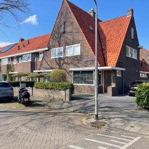 Gerard Terborchstraat - Foto 2