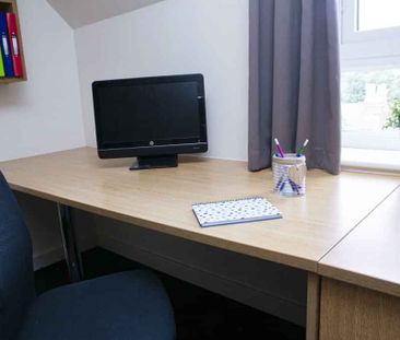 Premier En-Suite - Photo 5