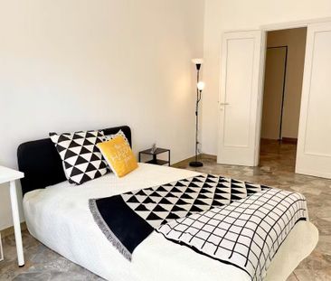 Via Quintino Sella, Florence, Tuscany 50136 - Photo 4