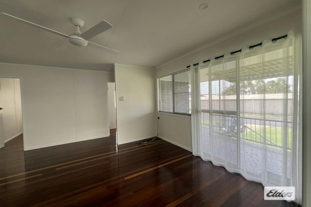 Ideal Location in Gatton - Photo 1