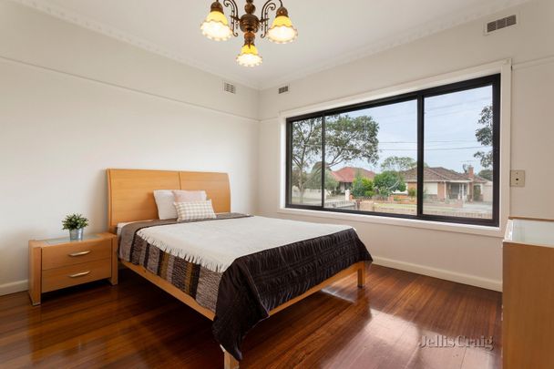 154 Jukes Road, Fawkner - Photo 1