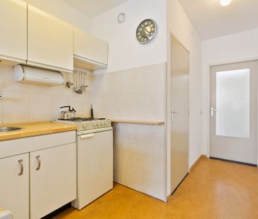 EINDHOVEN, Strijpsestraat - Foto 2