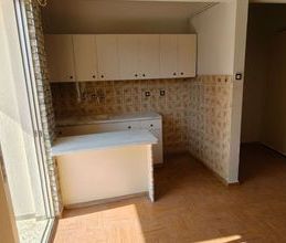 Studio/Γκαρσονιέρα για ενοικίαση - Σέρρες, - Φωτογραφία 3