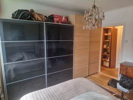 Norra Allégatan, Västerås - Foto 5