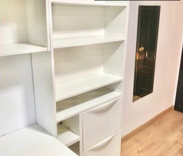 madrid, Community of Madrid 28025 - Photo 2