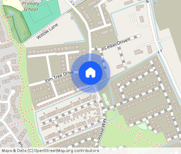 Voase Way, Beverley, East Riding Of Yorkshire, HU17 - Photo 1