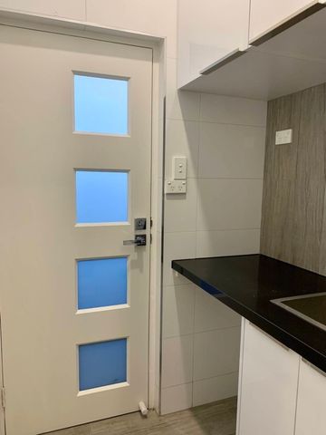 50A Strathallan Road, Macleod VIC 3085 - Photo 2