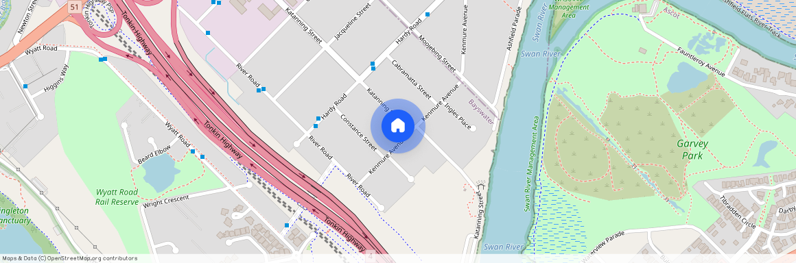 74 Katanning Street, WA 6053, Bayswater