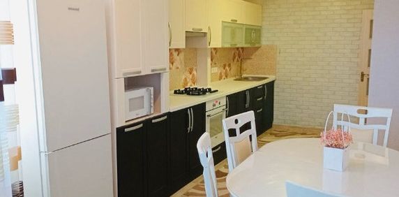 Garsoniera de inchiriat in zona Militari - Fotografie 2
