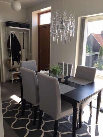 Jönköpingsgatan 73 - Photo 2