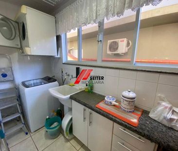 Casa de 4 Quartos Para Alugar Na 5 Ruas Do Rio Tavares Em Florianóp... - Photo 1