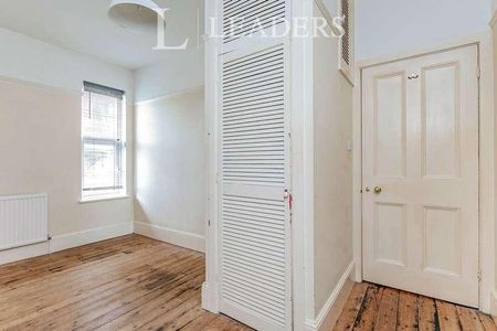 Blackborough Road, Reigate, RH2 - Photo 5