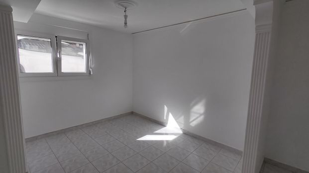 Διαμέρισμα για ενοικίαση Μενιδιάτικα (Γαλάτσι) - Φωτογραφία 1
