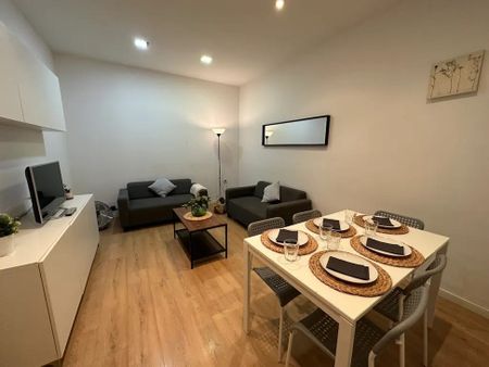 Calle de Bailén, Madrid, Community of Madrid 28005 - Photo 5