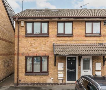 3 bedroom house to rent - Photo 1