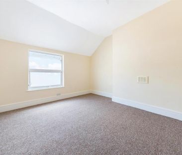 Catford Broadway, London, , SE6 4SN - Photo 1