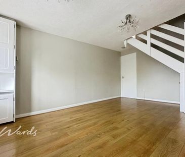 2 bedroom end of terrace house to rent - Photo 4