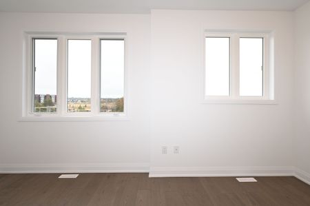 For Lease - 32 WINERY Way Unit# 1, Barrie, Ontario - Photo 5