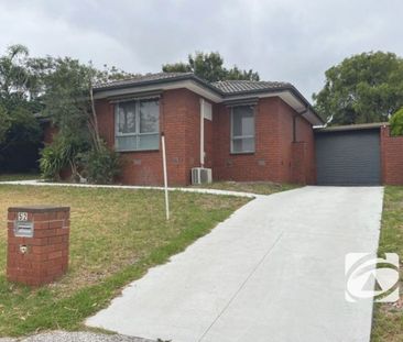 GREAT LOCATION ! - Photo 6