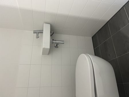 Te huur: Arent Krijtsstraat 1 Z - Photo 5