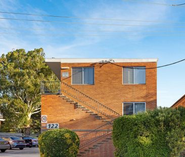 17/122 Henderson Road, Queanbeyan - Photo 5