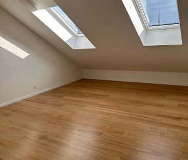 4.5 Zimmer, 120 m², 2. Stock - Foto 6