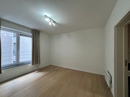 Boulevard Emile Jacqmain, 1000, Bruxelles - Photo 5