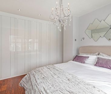 3 Bed Semi-Detached House, The Grove, S35 - Photo 4