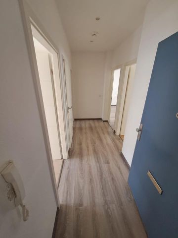 Mietwohnung in Spandau - Foto 3