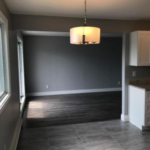 41/2 disponible maintenant, rénové, Longueil - Photo 2