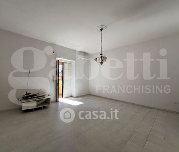 Monolocale in Affitto in Via Alfredo Pecchia 64 a Arzano - Foto 3