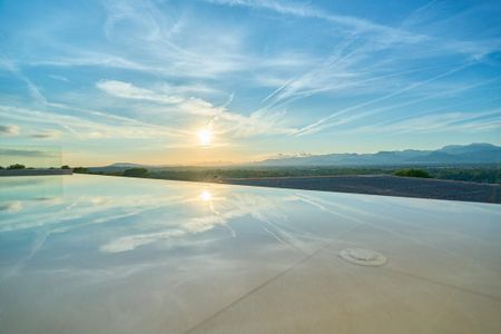 Costitx, Balearic Islands 07144 - Photo 3