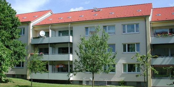 Im Waldwinkel 9, 24109 Kiel OT Hasseldieksdamm - Photo 3