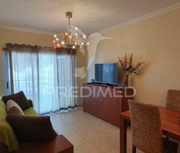 Apartamento T1 no Monte da Balaia, Albufeira, - Photo 4