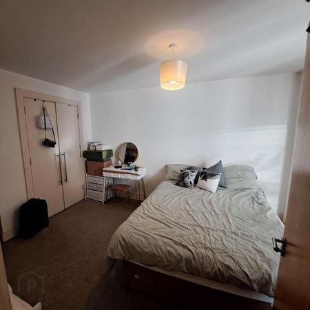 Apt, 121 Merchant Building, James Clow, Pilot Street, Belfast, BT1 3AA - Photo 5