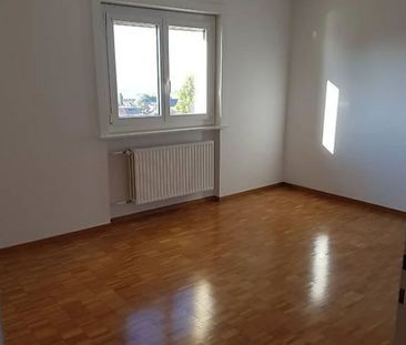 CALME AVEC GRANDE TERRASSE - Foto 4