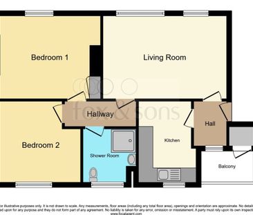 Wingfield Road - Photo 1