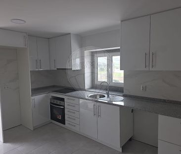 Moradia T4 em Lisboa - Photo 2