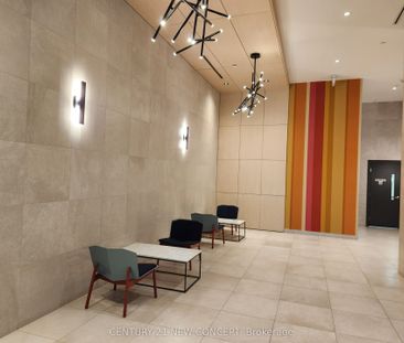 Riverside Square Lofts 15-45 , #1106 - Photo 2