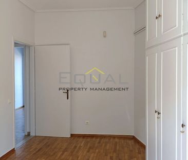 Διαμέρισμα 100 τ.μ. προς ενοικίαση - Photo 3
